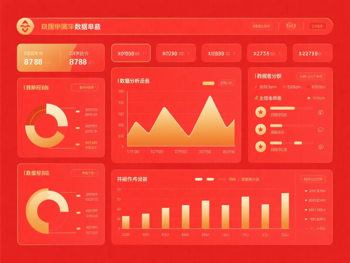 排列5预测数据分析