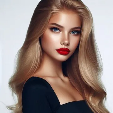 排列5数据分析人物形象